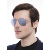 Aviator RB 3025 019/W3 Limited Edition Aviator RB 3025 019/W3 Limited Edition